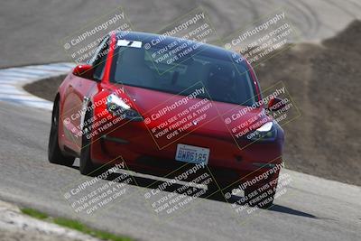 media/Mar-01-2025-Speed Ventures (Sat) [[3556983a2b]]/TC B/Session 2 (Phil Hill)/